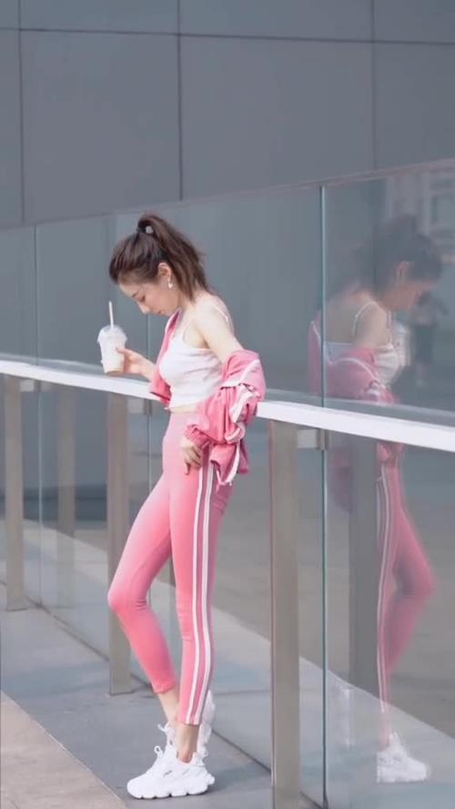 茶叶社交群